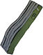 Water Queen B218 Angelrutenkoffer 4 Plätze 1.50m