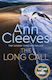 The Long Call