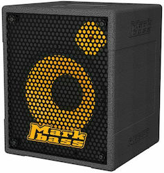 Markbass MB58R Mini CMD 121 Pure Combo 1 x 12" 500W