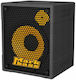 Markbass MB58R Mini CMD 121 Pure Combo Amplific...