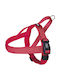 Nobby Dog Harness Training Classic Preno Red X-Large 45mm x 75-98cm 80535-01