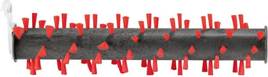 Bissell Crosswave Brush for Cordless Vacuum Cleaner