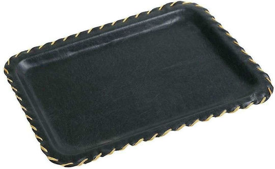 Espiel Πλαστικός Δίσκος Σερβιρίσματος 53x37cm 2τμχ