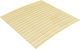 Lamele pentru o saltea Semi-Double 120x200buc