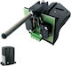 Profelmnet Norton 2.5 Garage Door Limit Switch