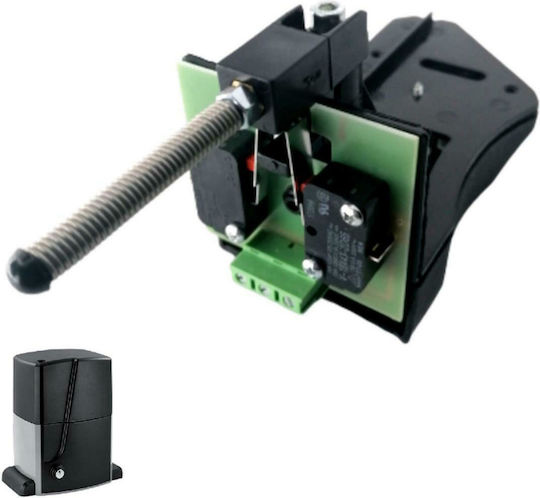 Profelmnet Norton 2.5 Garage Door Limit Switch
