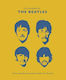The Little Book of the Beatles, Quips and Quotes from the Fab Four