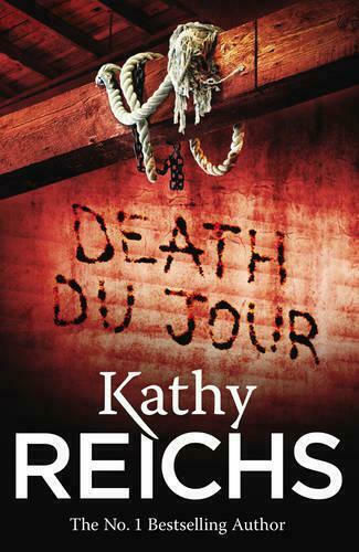 Death Du Jour Death Du Jour