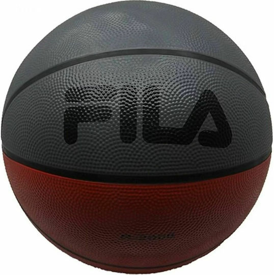 FILA No 7 Basket Ball Indoor/Outdoor