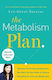 The Metabolism Plan, Entdecken Sie die Lebensmittel und Übungen, die für Ihren Körper geeignet sind, um Entzündungen zu reduzieren und schnell abzunehmen