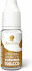 Flavourtec Άρωμα Virginia 10ml 1τμχ