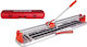 Rubi Tile Cutter Manual 630mm