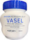 Mediplants Vasel Original Vaseline 90ml