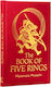 The Book of Five Rings, Strategia samurailor