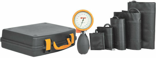 Gima Emergency Sphygmo Kit Електронна търговия Кръвно налягане Ръка 32771