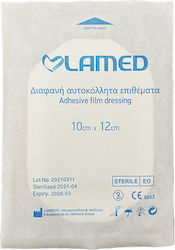 Lamed Стикер за Поправка Lamed Стикер за Поправка