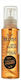 Redist Argan Oil & Keratin Serum Μαλλιών για Θρέψη 125ml