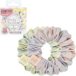 Invisibobble Sprunchie Slim Ластици За Коса Rur...