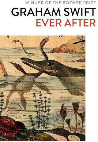 Ever After Ever After