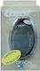 CressiSub Nuoto Myopic Lens 4.5 for Swimming Goggles Nuoto