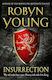 Insurrection