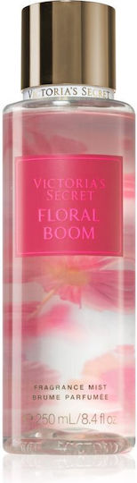 Victoria's Secret Floral Boom Spray de corp 250ml