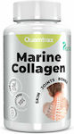 Quamtrax Nutrition Marine Collagen 120 tabs