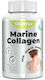 Quamtrax Nutrition Marine Collagen 120 ταμπλέτες