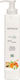 TommyG Natural Spa Orange Flowers & Oat Moistur...