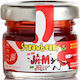 Food Surfing Jam and Jelly Μαρμελάδα Βατόμουρο ...
