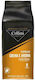 Cellini Espresso Kaffee Crema e Aroma Bohnen 1kg