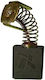 999998-049 Carbon Brush No125 6x16x20 1 Piece