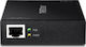 Trendnet TPE-117GI PoE+ Injector