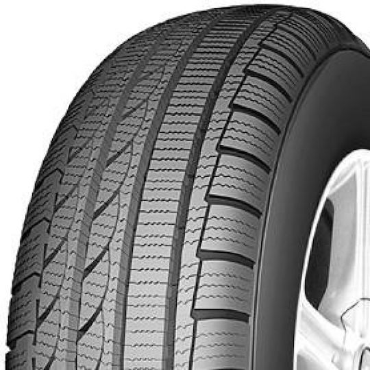 Tracmax S-210 TL 225/40R19 93E-Commerce-Website XL Winter Reifen für Passagier Auto