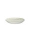 Bonna Grain Салатна купа от Порцелан Бежов 23x23см 1бр