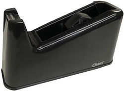 Next Abroller ohne Klebeband 6,4mm x 14,5m
