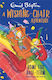 A Wishing-Chair Adventure: Home for Half-Term : Colour Short Stories