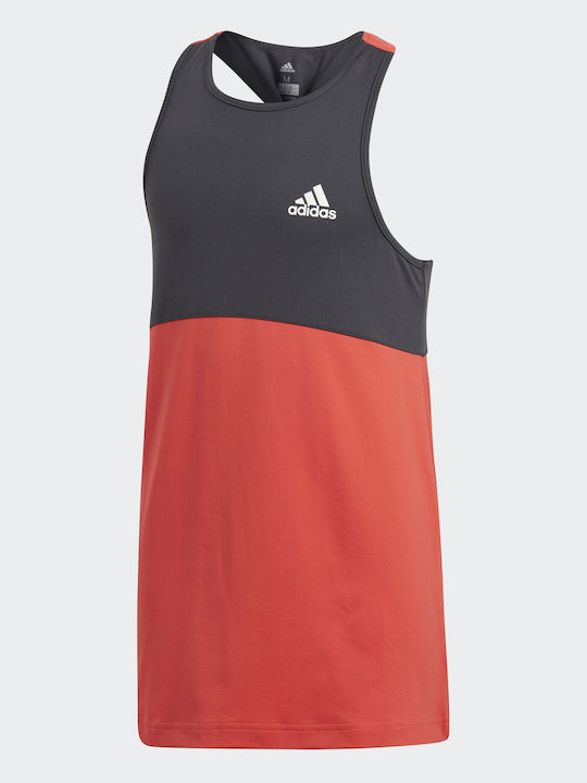 adidas Корал