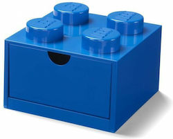 LEGO Παιδικό Κουτί Αποθήκευσης