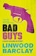 Bad Guys