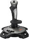 PXN PXN-2113 PRO Flight control Joystick Ενσύρματο Συμβατό με PC