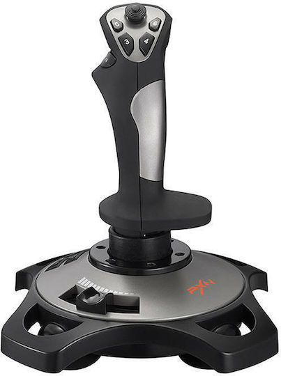 PXN PXN-2113 PRO Flight control Joystick Wired Compatible with PC