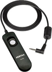 Pentax Comutator Cablu CS-310 Telecomandă