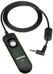 Pentax Cable Switch CS-310 Remote Control 30239