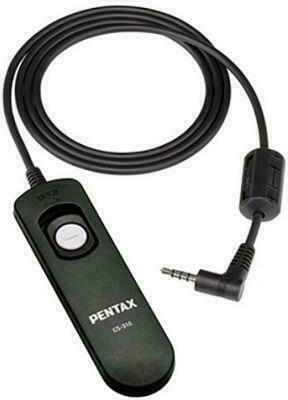 Pentax Cable Switch CS-310 Fernbedienung 30239