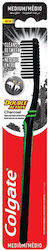Colgate Double Colgate Double