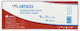 Lamed Βοηθητικό Είδος Χειρουργίου Non Woven 100τμχ