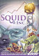 Επιτραπέζιο Παιχνίδι Squid Inc για 2-4 Παίκτες 14+ Ετών (EN) WizKids