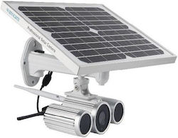 TY-08009 IP Αδιάβροχη Κάμερα Wi-Fi Full HD 1080p TY-08009 IP Αδιάβροχη Κάμερα Wi-Fi Full HD 1080p