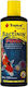 Tropical Bactinin Pond Aquarium Water Treatment Product 500ml